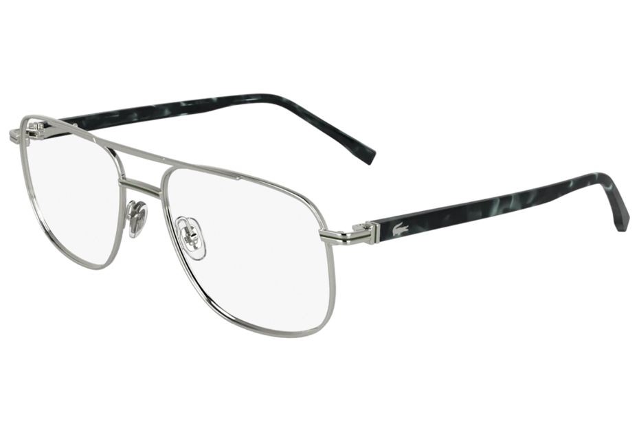 Lacoste L 2302 045