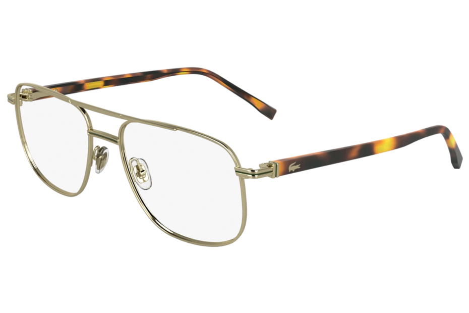 Lacoste L 2302 714