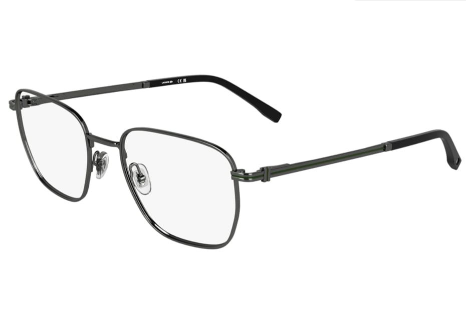 Lacoste L 2311 039