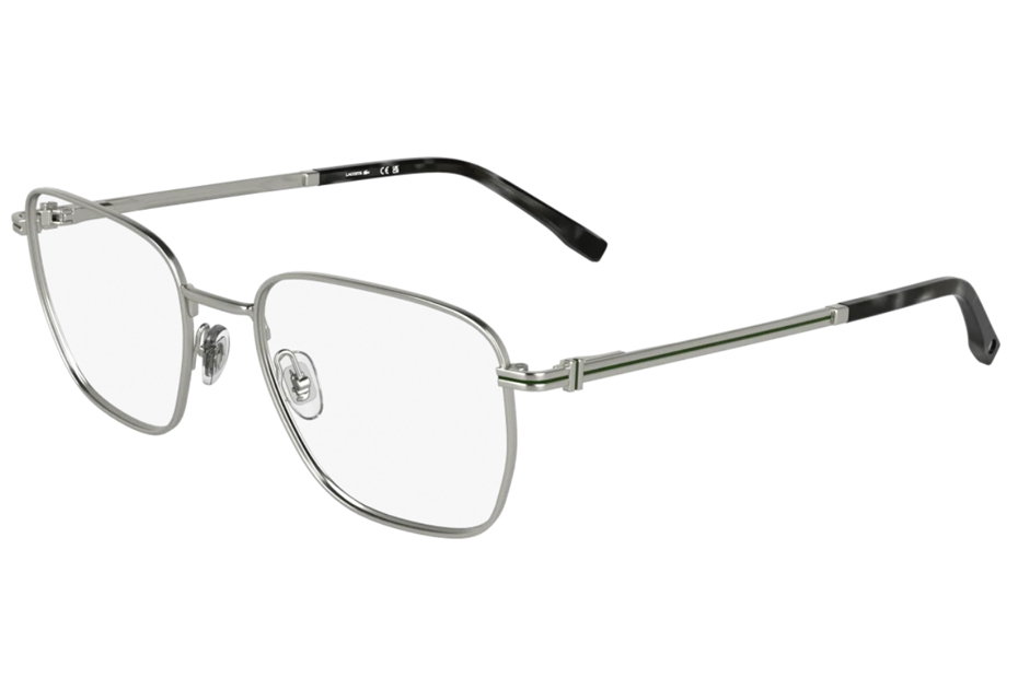 Lacoste L 2311 040