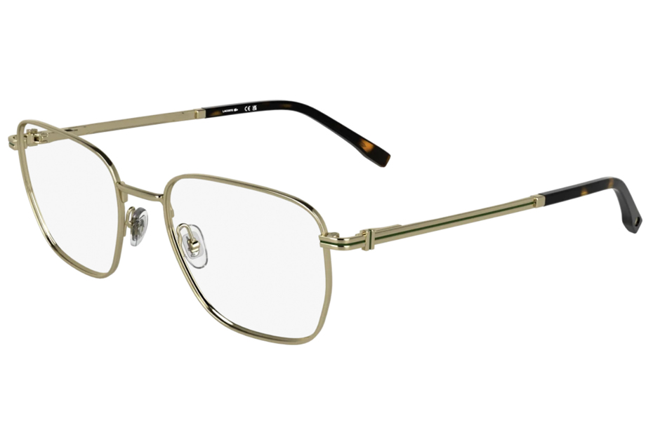 Lacoste L 2311 714