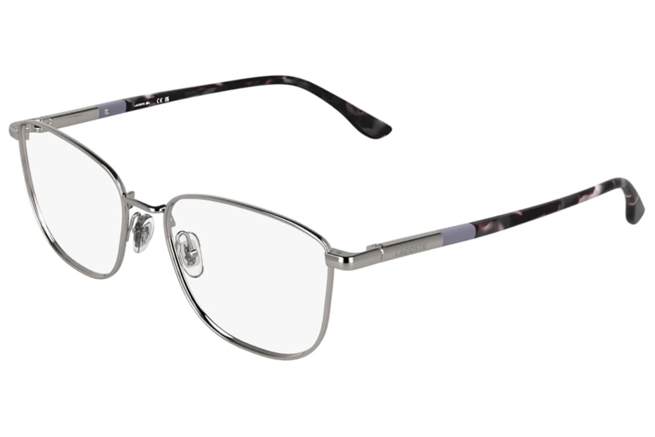 Lacoste L 2317 033