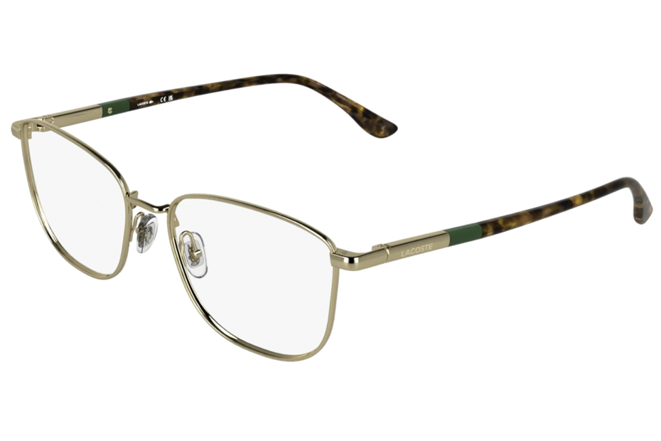 Lacoste L 2317 710