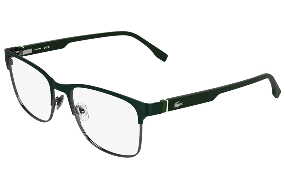 Lacoste L 2319 301