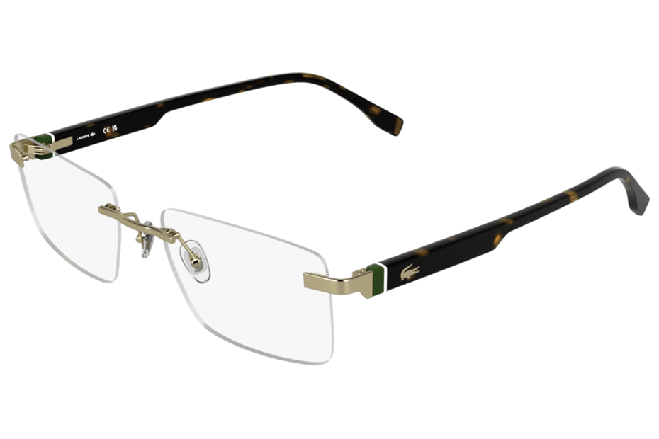 Lacoste L 2320 714