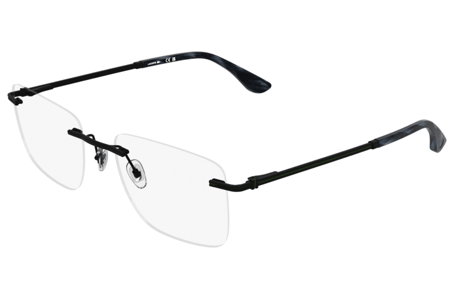 Lacoste L 2324 002