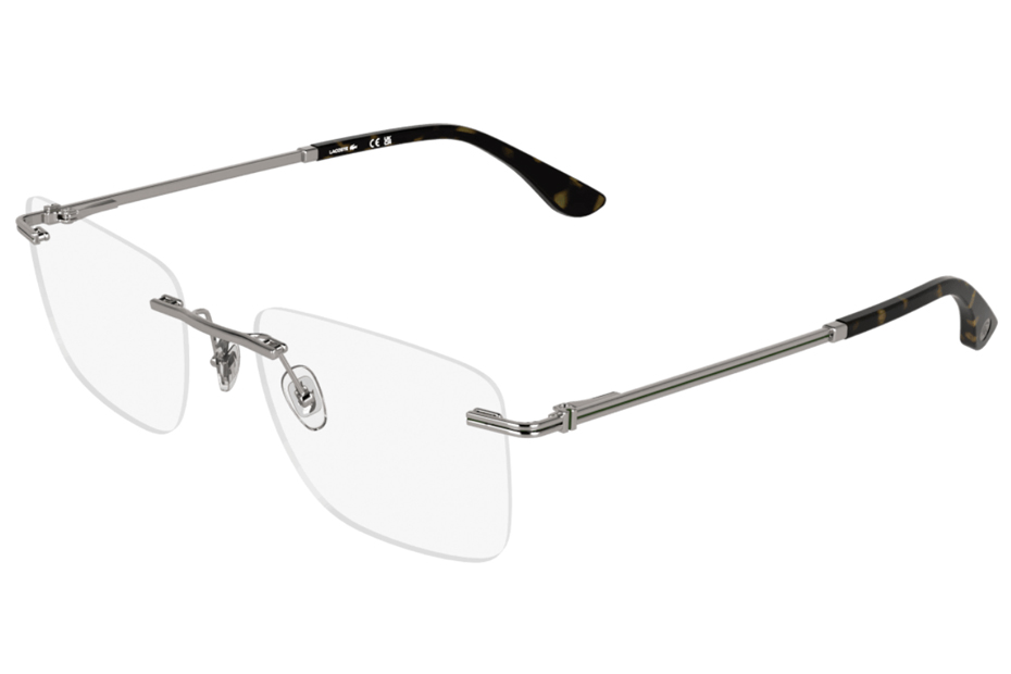 Lacoste L 2324 033