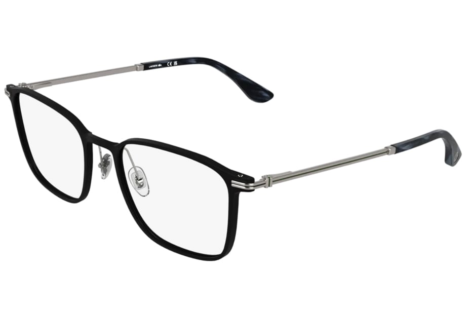 Lacoste L 2325 002