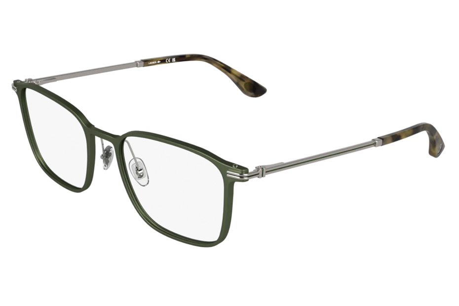 Lacoste L 2325 275