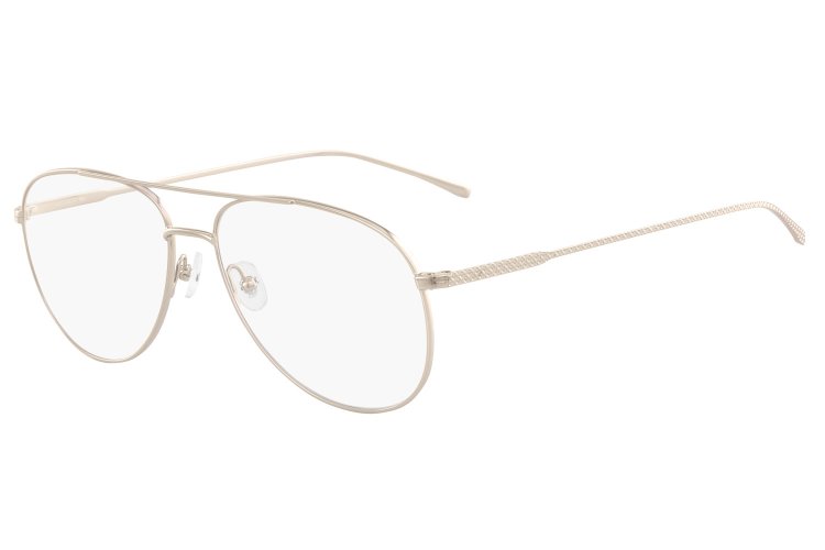 Lacoste L 2505PC 718