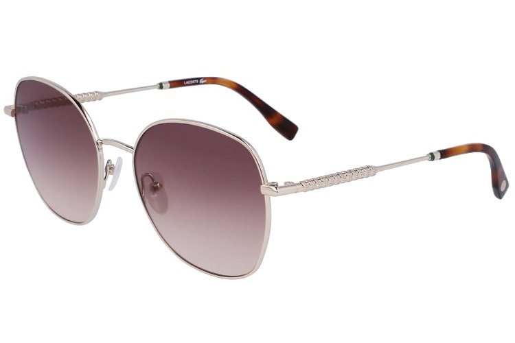 Lacoste L 257S 712