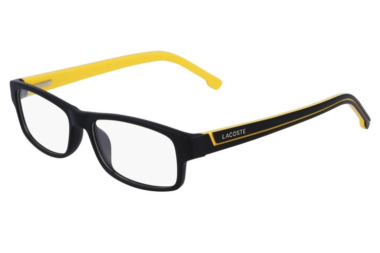 Lacoste L 2707 002