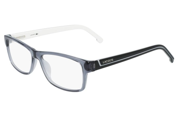 Lacoste L 2707 035