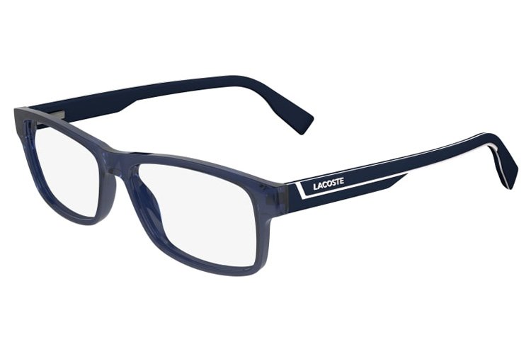 Lacoste L 2707N 400