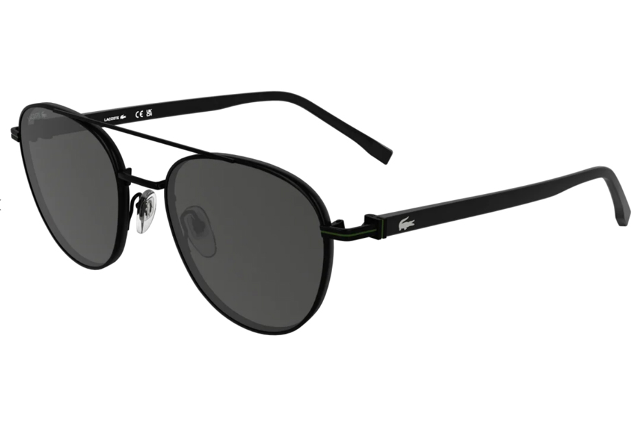 Lacoste L 271S N 002