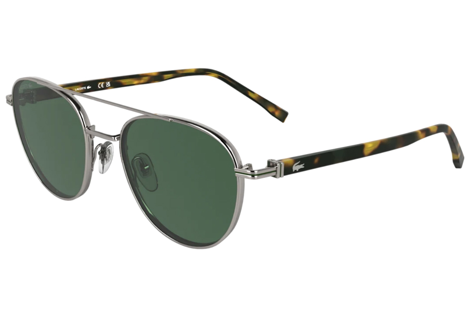 Lacoste L 271S N 033