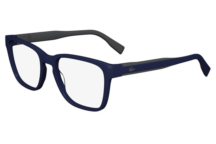 Lacoste L 2935 424