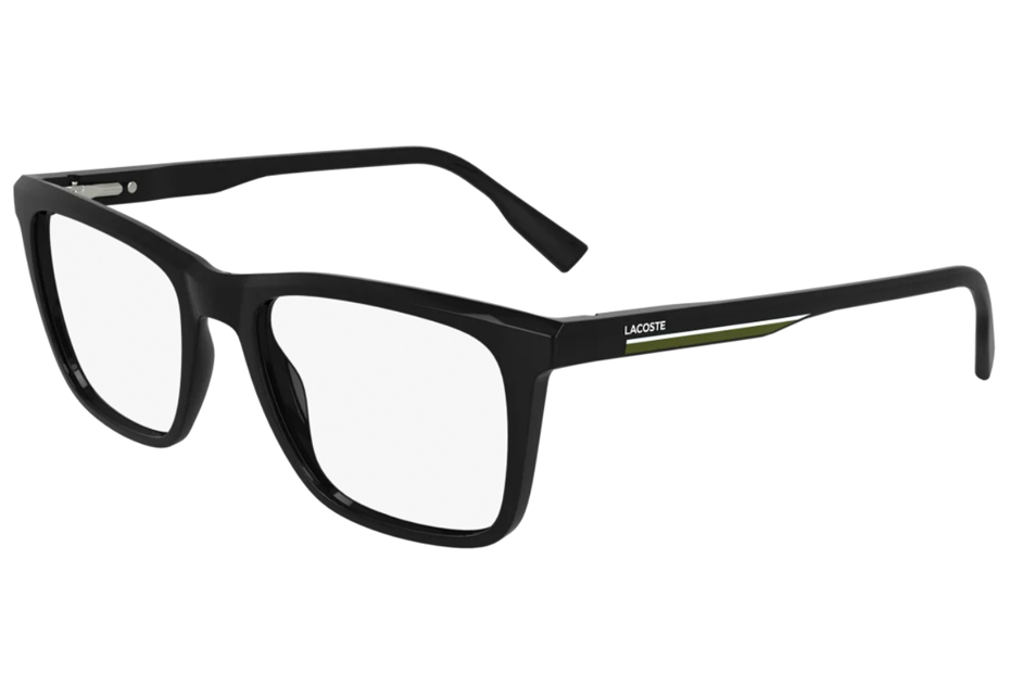 Lacoste L 2960 001