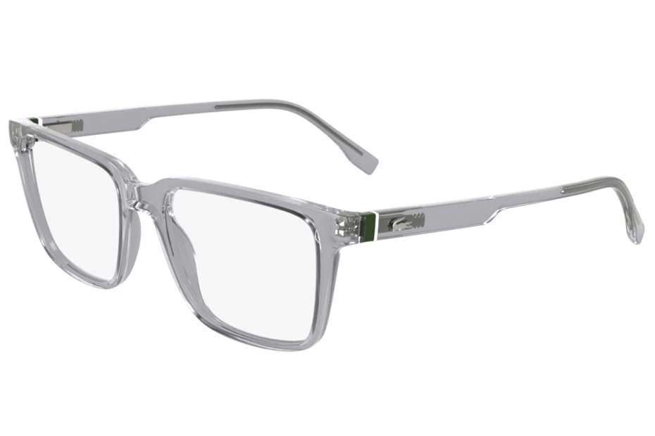 Lacoste L 2963 035