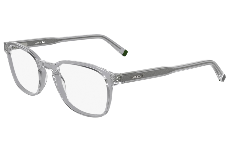 Lacoste L 2964 035