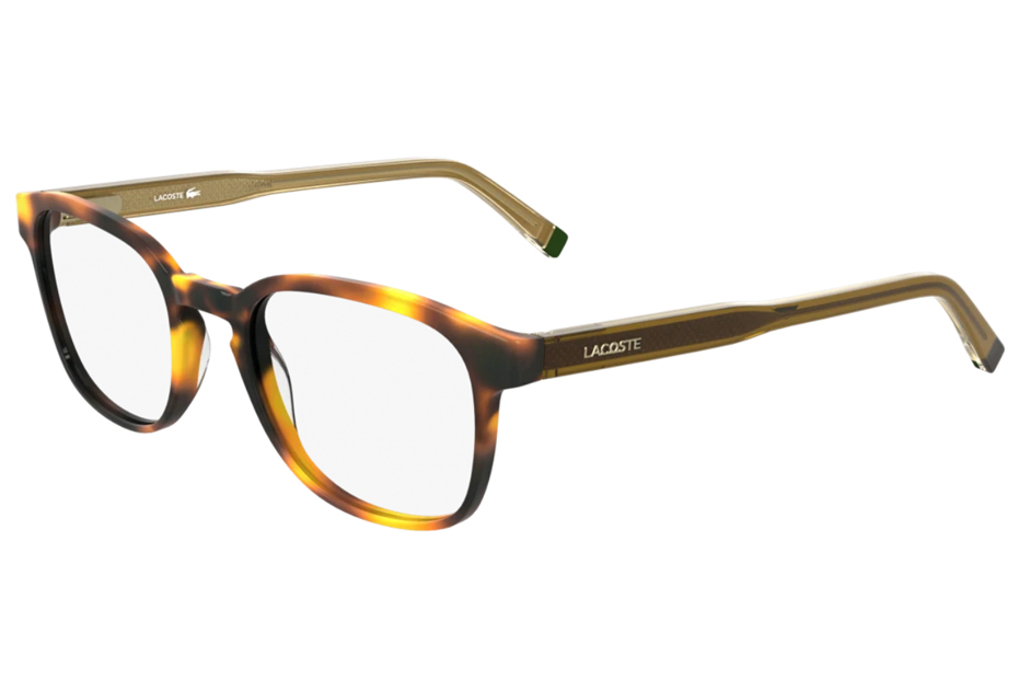 Lacoste L 2964 214