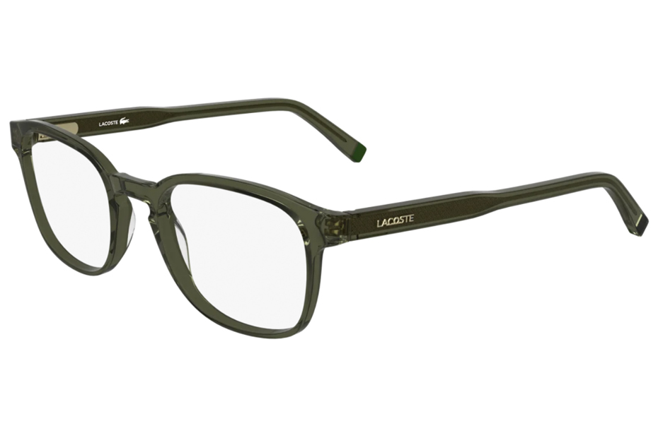 Lacoste L 2964 275