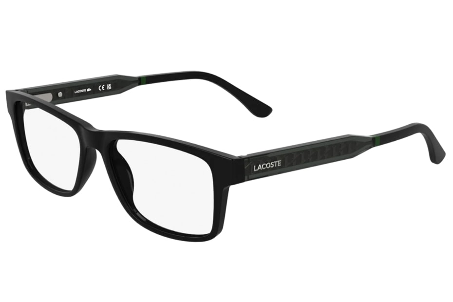 Lacoste L 2977 001