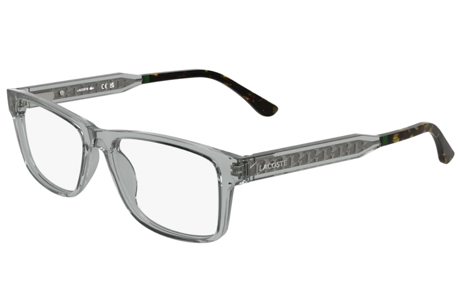 Lacoste L 2977 035
