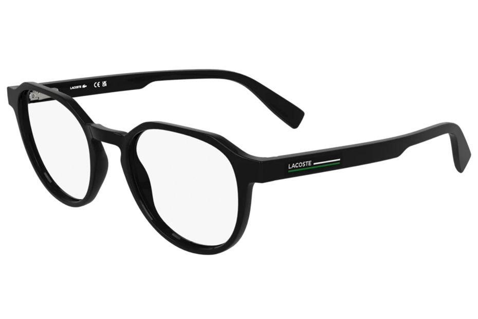 Lacoste L 2980 001