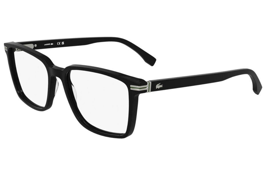 Lacoste L 2986 N 001