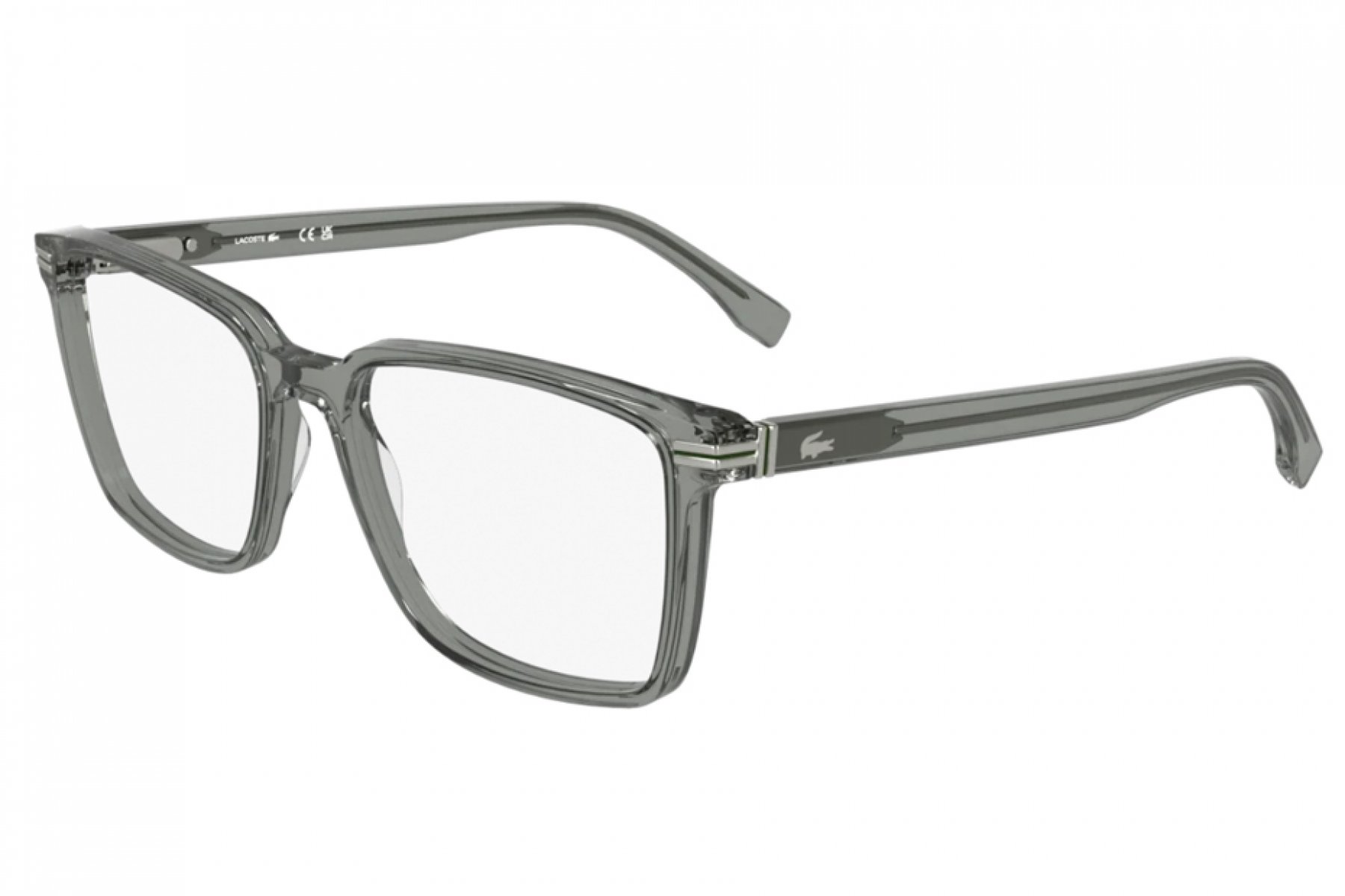 Lacoste L 2986 N 035