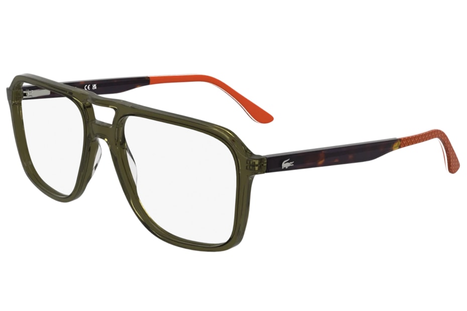 Lacoste L 2991 N 275