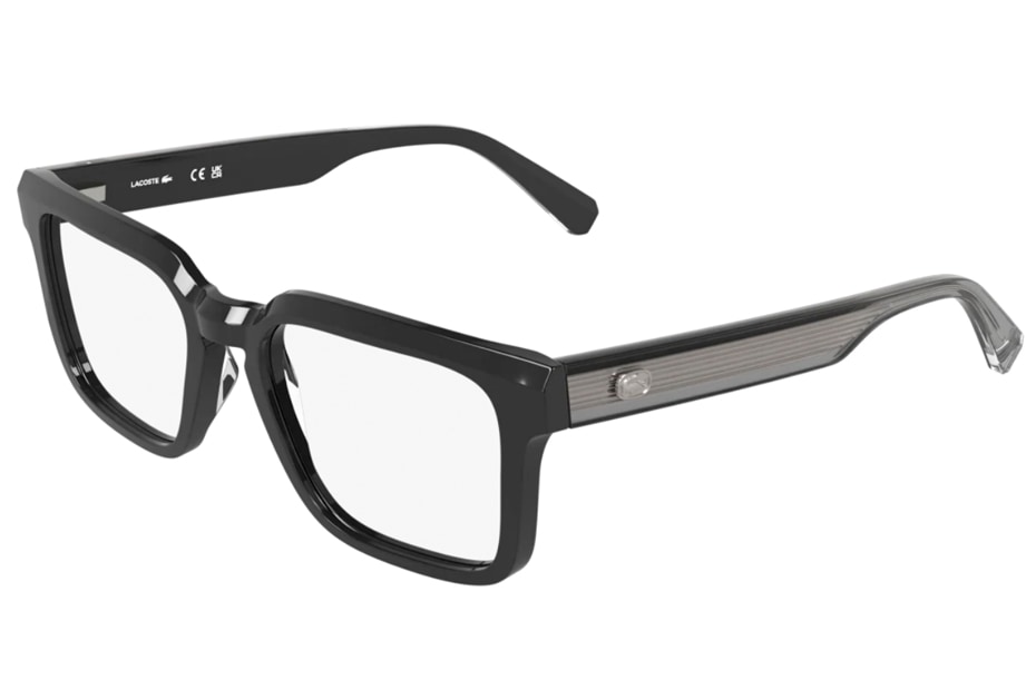Lacoste L 4003 001
