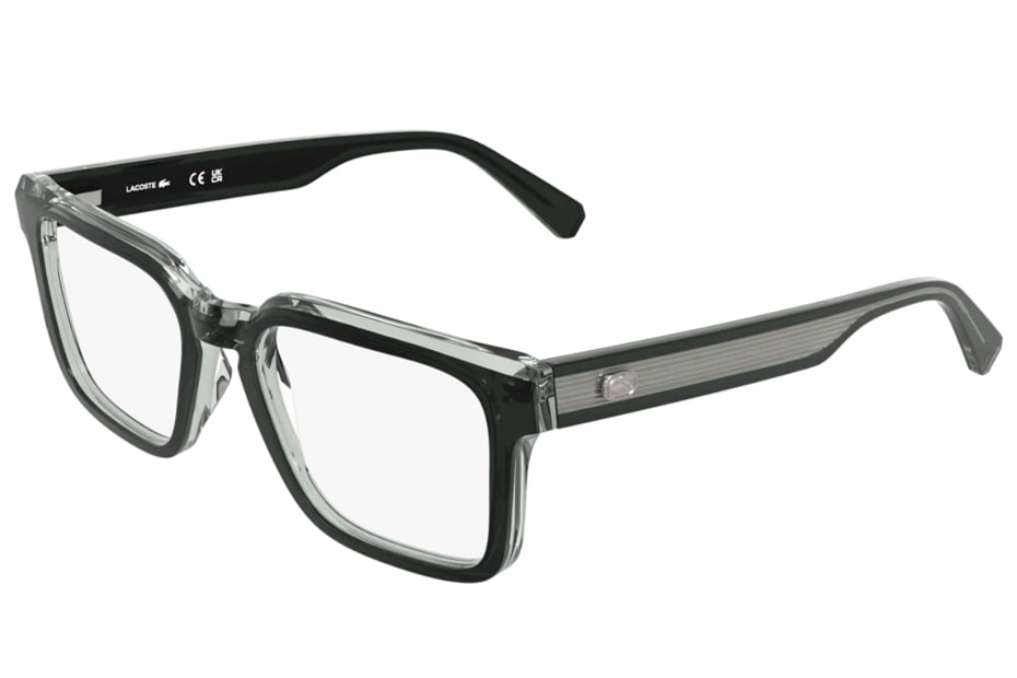 Lacoste L 4003 318