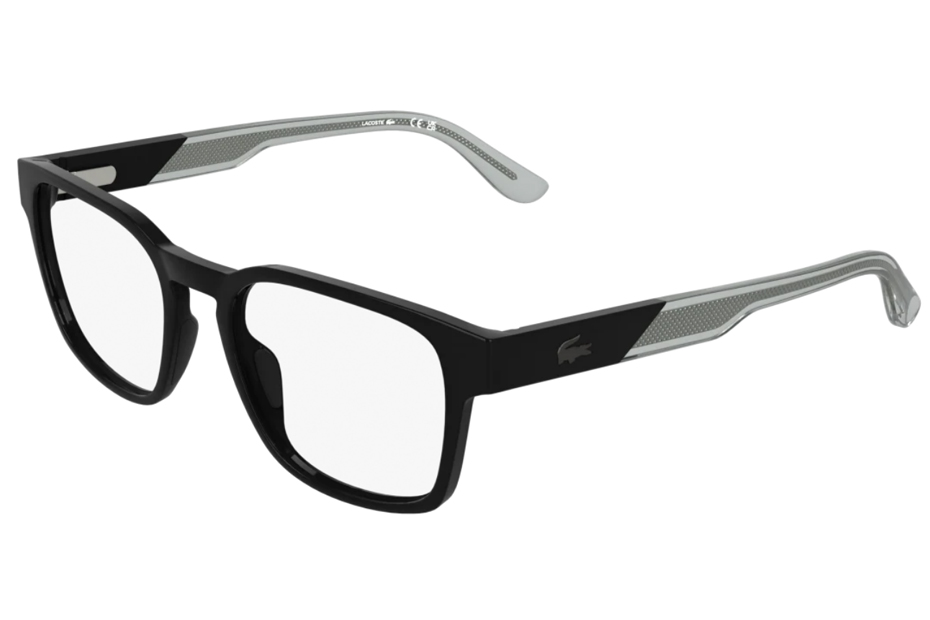 Lacoste L 4010 001