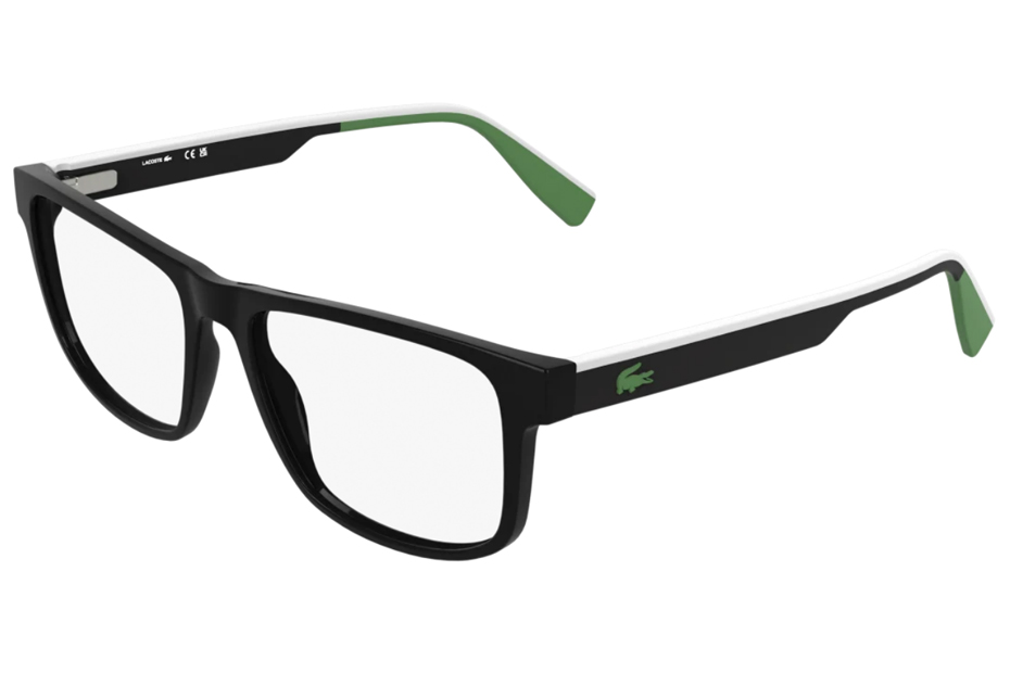 Lacoste L 4011 001