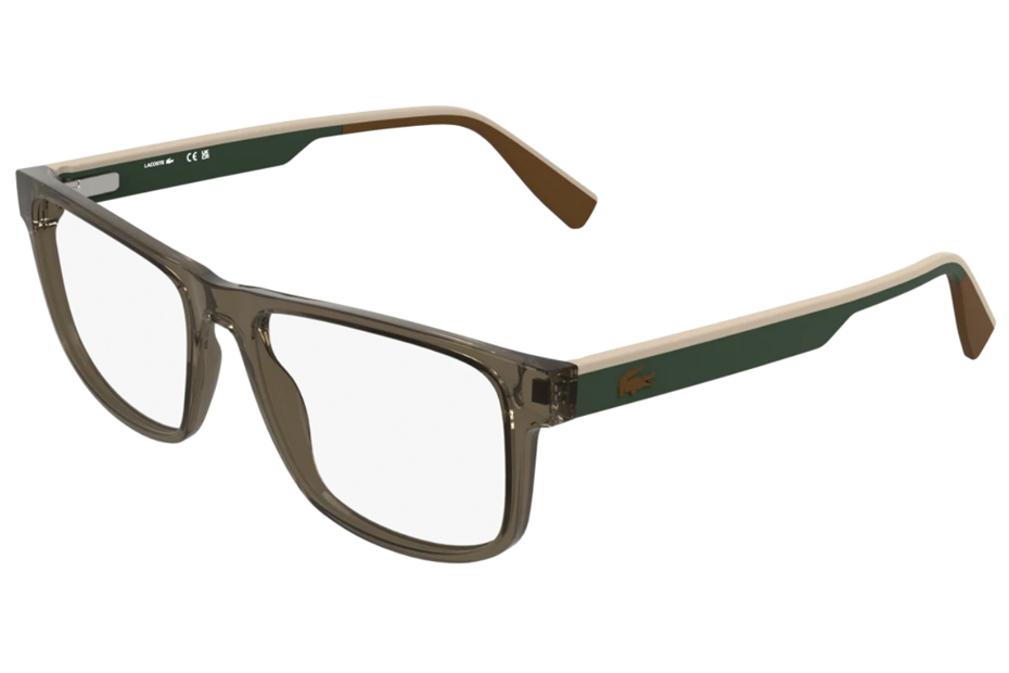 Lacoste L 4011 200