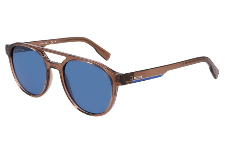 Lacoste L 6008S 210