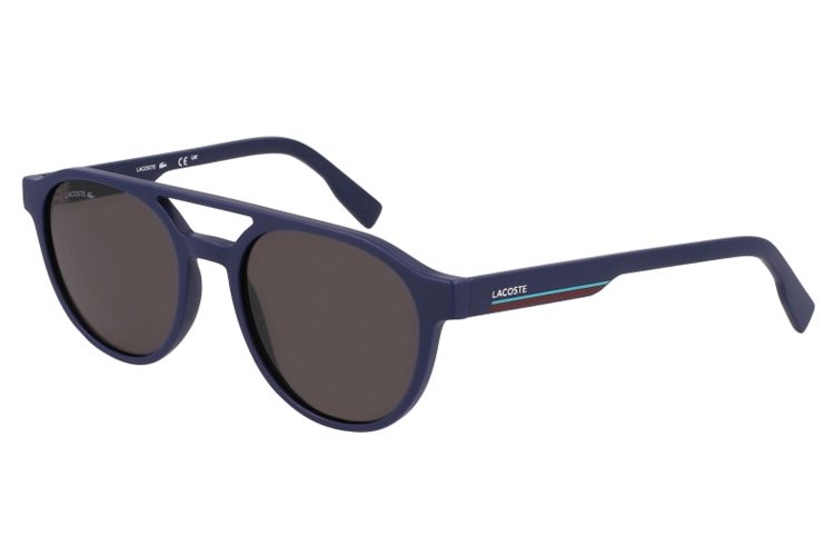 Lacoste L 6008S 424