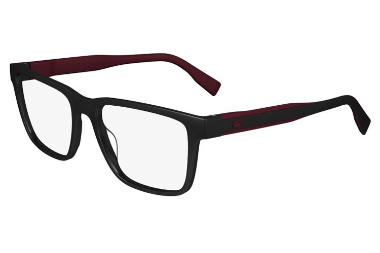 Lacoste L 6010MAG-SET 001