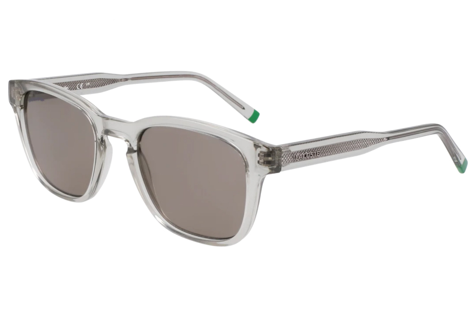 Lacoste L 6026S N 038