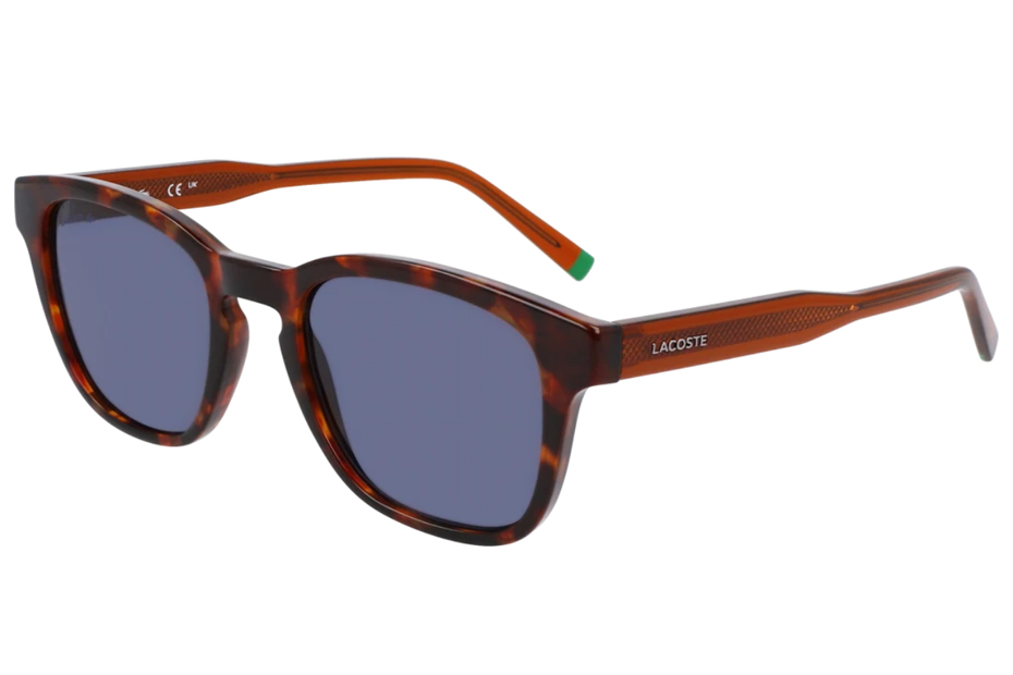 Lacoste L 6026S N 219