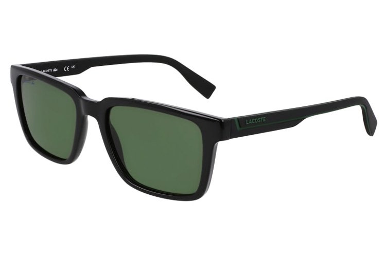Lacoste L 6032S 001