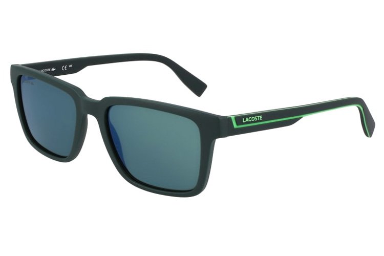 Lacoste L 6032S 301
