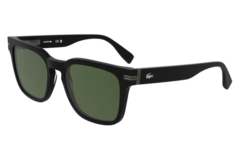 Lacoste L 6065S N 001