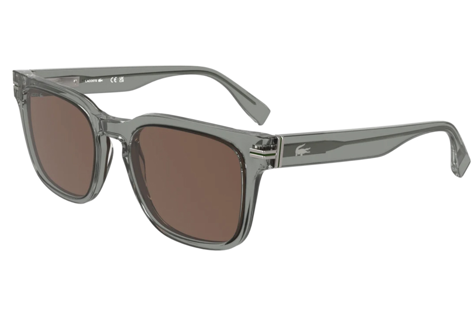 Lacoste L 6065S N 038