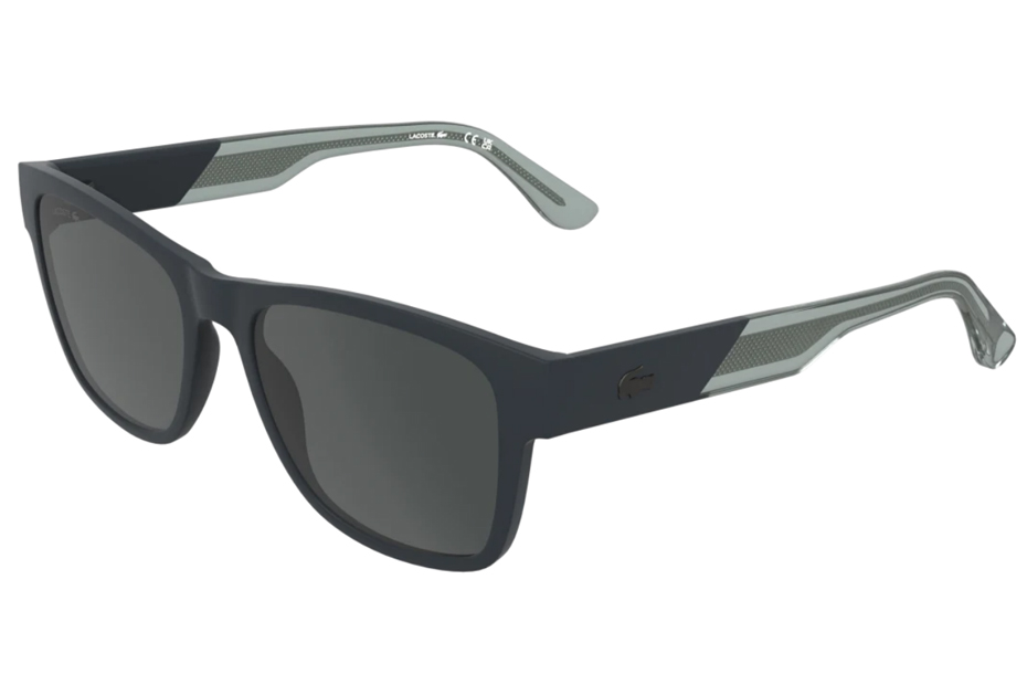 Lacoste L 6084S 035