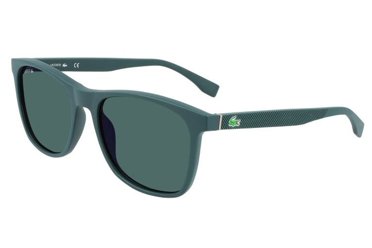 Lacoste L 860SE 315