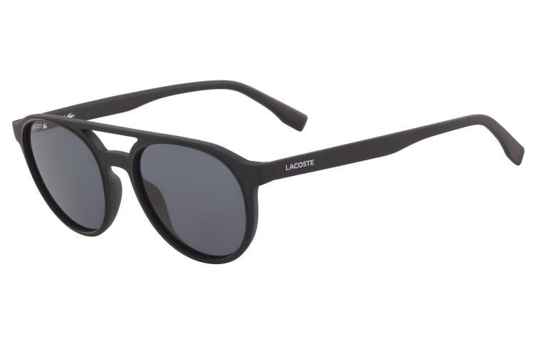 Lacoste L 881S 001