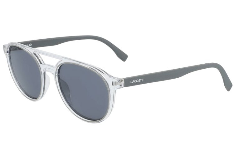 Lacoste L 881S 057